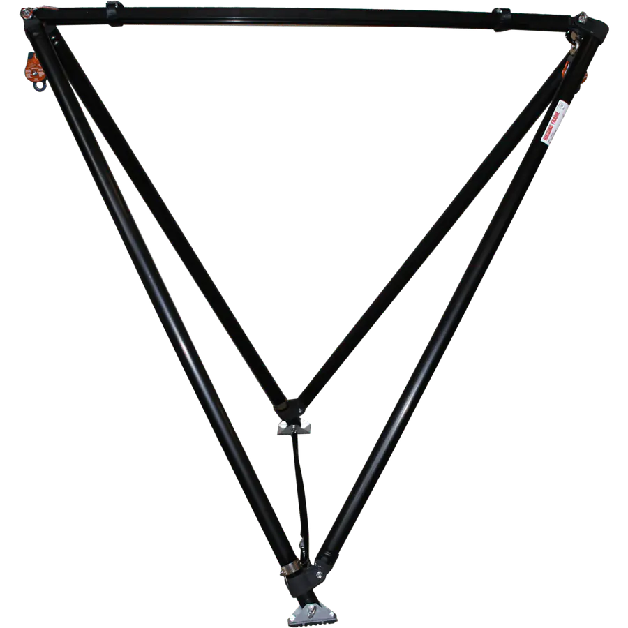 SOPORTE TRABAJO Y RESCATE ActSafe Rigging Frame – SKYLOTEC