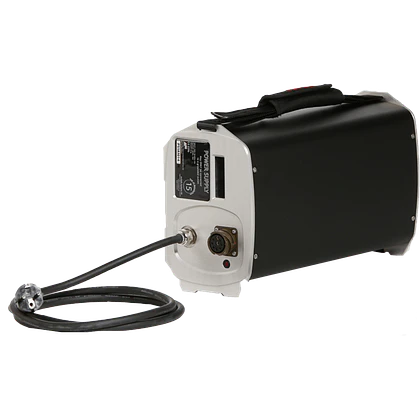 UNIDAD RESPALDO DE ENERGIA ActSafe ACX Power Supply EU – SKYLOTEC