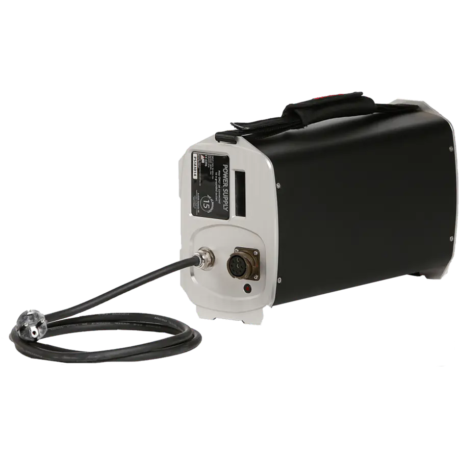 UNIDAD RESPALDO DE ENERGIA ActSafe ACX Power Supply EU – SKYLOTEC