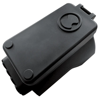 BATERIA DE REEMPLAZO de Litio IP55 para ascendedor electrico ACX POWER – SKYLOTEC