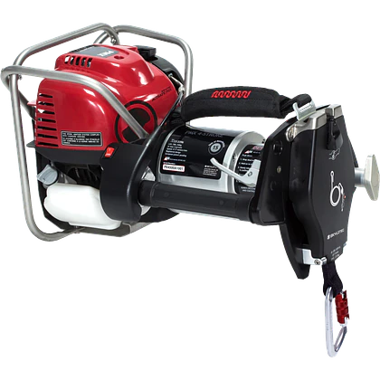 ASCENDEDOR A GASOLINA PMX Power – SKYLOTEC