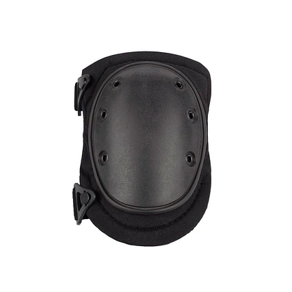 Rodilleras Alta Superflex™ – CMC Rescue