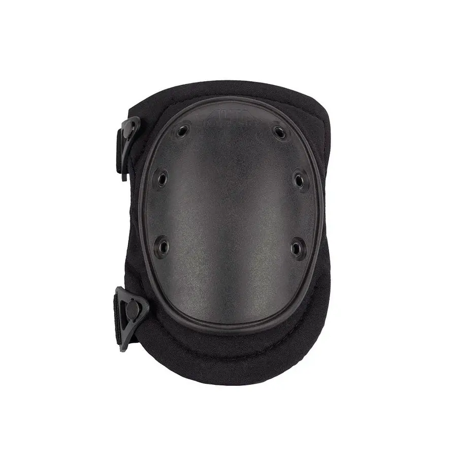 Rodilleras Alta Superflex™ – CMC Rescue