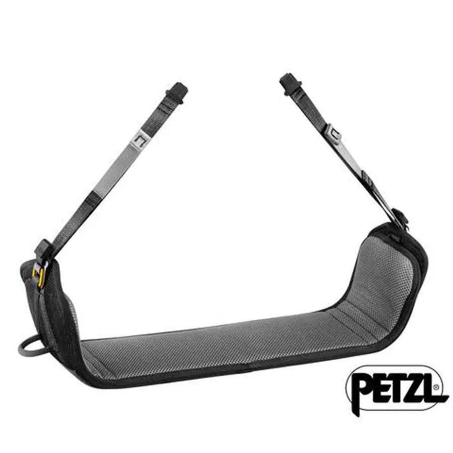 Silleta para Trabajo en Altura PODIUM, PETZL