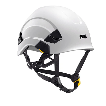Casco Industrial Vertex Blanco – Petzl