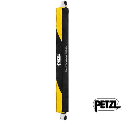 Absorbedor de Energía Asap’sorber AXESS 40cm – Petzl