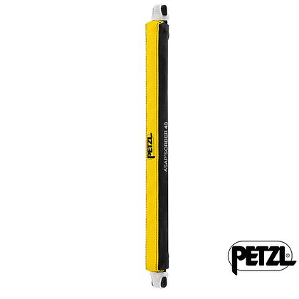 Absorbedor de Energía Asap’sorber 40 cms. – Petzl