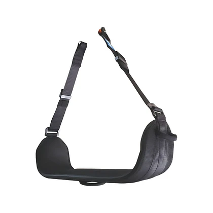 Silleta para Trabajo en Altura 2 PUNTAS, CHILESIN