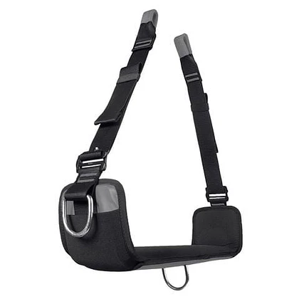 Silleta para Trabajo en Altura FRANKLIN, SINGINGROCK