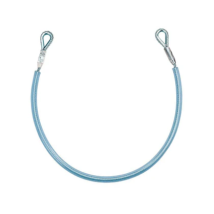 Anclaje cable de acero Steel Ankor 150 cms. – Climbing Technology