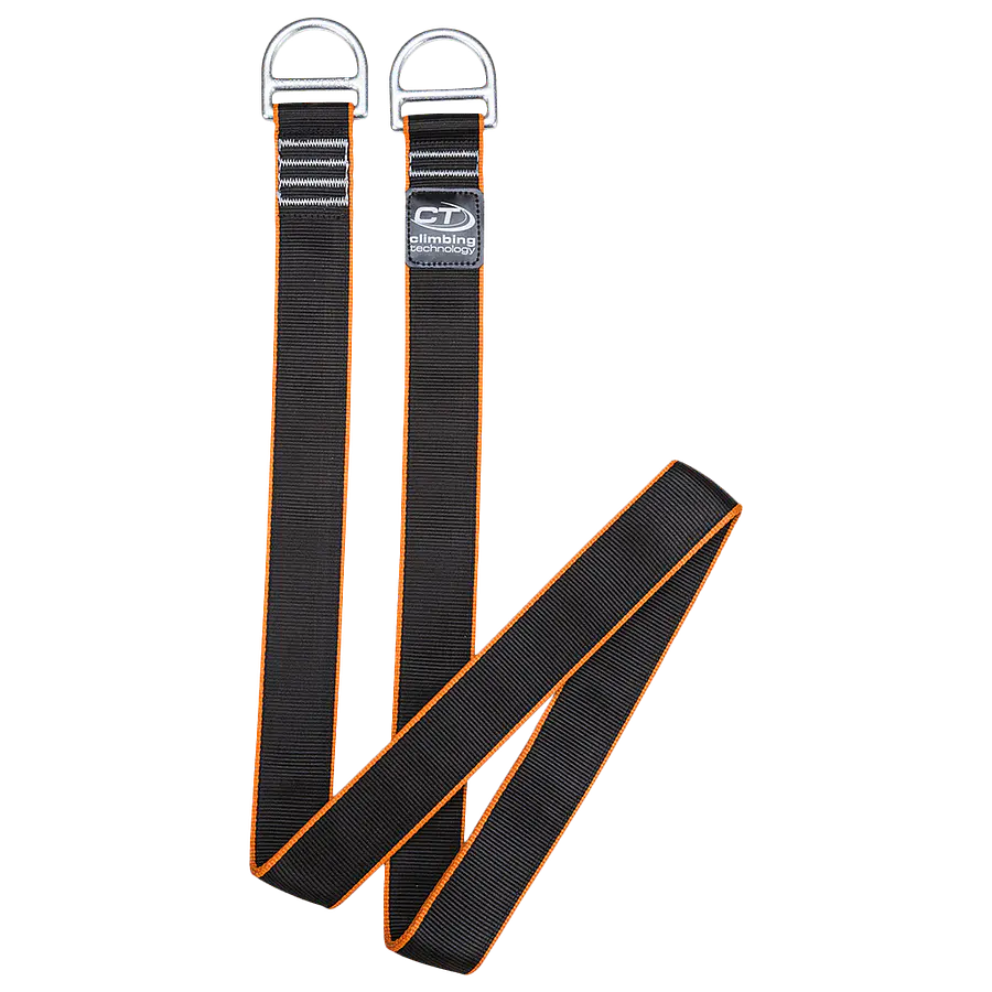 Cinta de Anclaje Web Ankor 100 cm 35kN – Climbing Technology