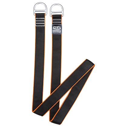 Cinta de Anclaje Web Ankor 160 cm 35kN – Climbing Technology