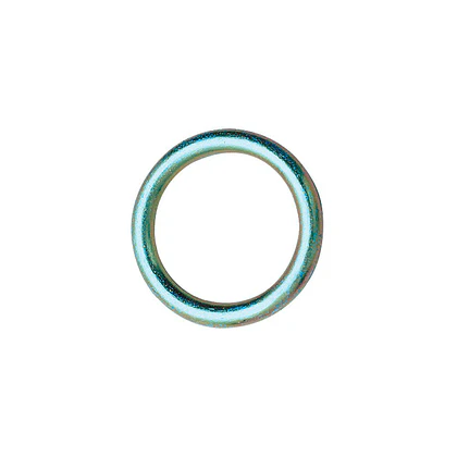 Aro  Aluminum Descending Ring – SMC