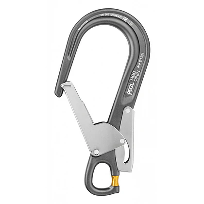 Conector MGO OPEN 60 – Petzl