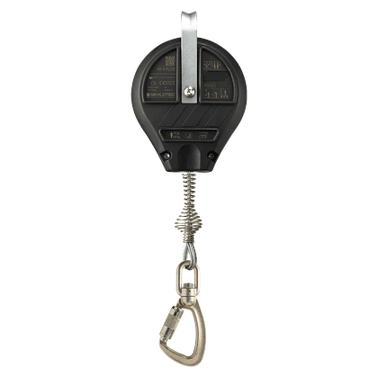 Retráctil Anticaída HK 05 Plus – 5Mts – Skylotec