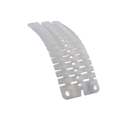 Protector de cuerda Ultra Pro (para 2 cuerdas) – CMC Rescue