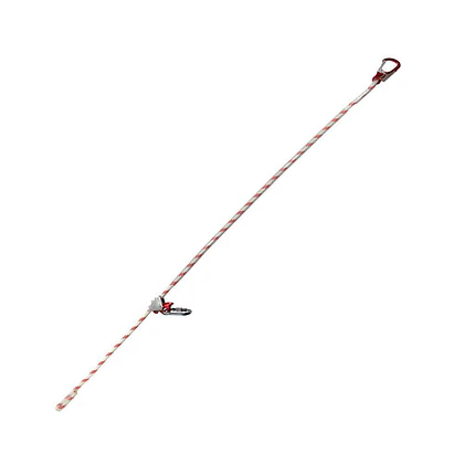 Cabo de Posicionamiento regulable 31/1 Semi – Climax