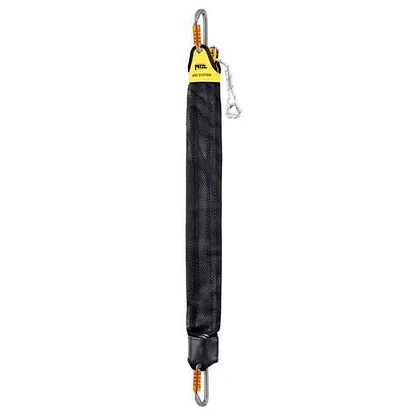 Polipasto JAG SYSTEM 1 mts – Petzl