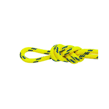 Cuerda Flotante Throwline Nylon 11 mm, NEW ENGLAND ROPES