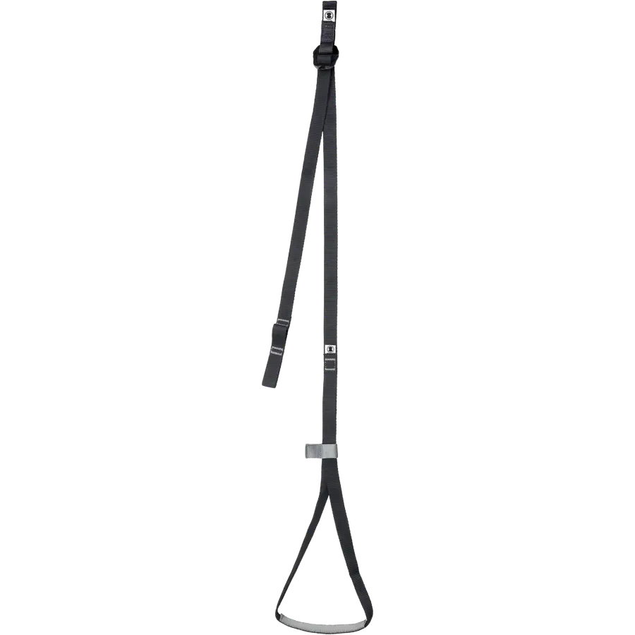 Estribo Regulable Foot Loop – Skylotec