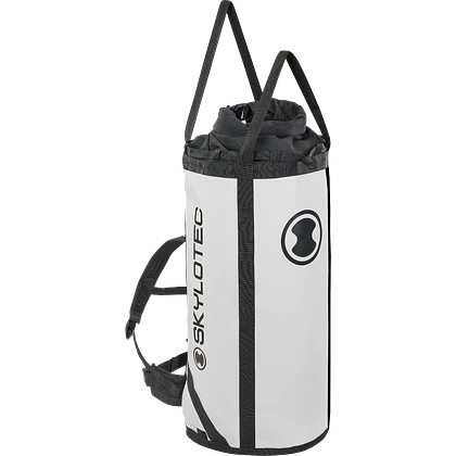 Bolso tipo balde izable JANNU 70 L expandible a 85 L – SKYLOTEC