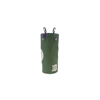 Bolso portamaterial Long Tool Bucket II BEAL