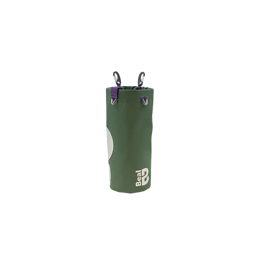 Bolso portamaterial Long Tool Bucket II BEAL