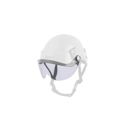 Visor para cascos Skyfall – Beal