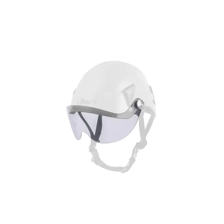 Visor para cascos Skyfall – Beal