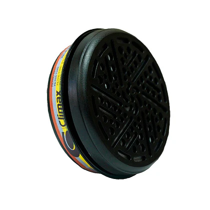 Filtro 757-N (nivel de protección P3) – Climax