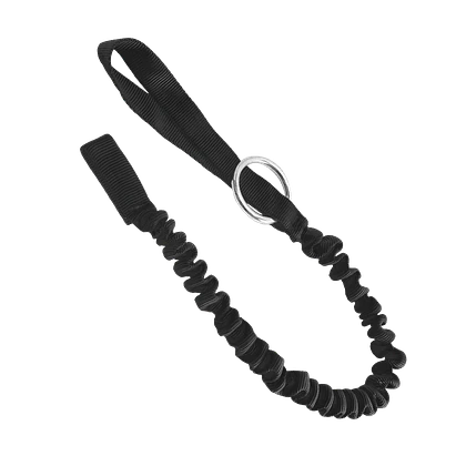 Porta Herramienta HELPER SLING – Rock Empire