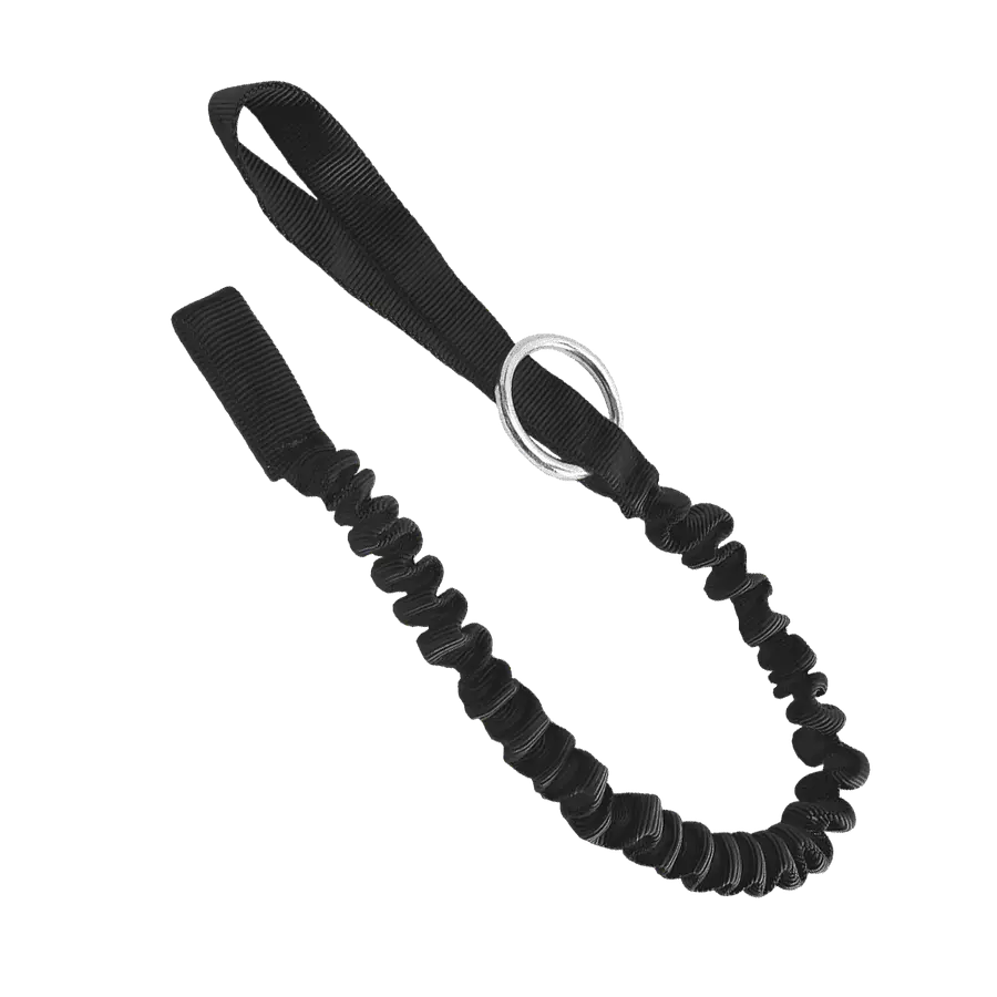 Porta Herramienta HELPER SLING – Rock Empire