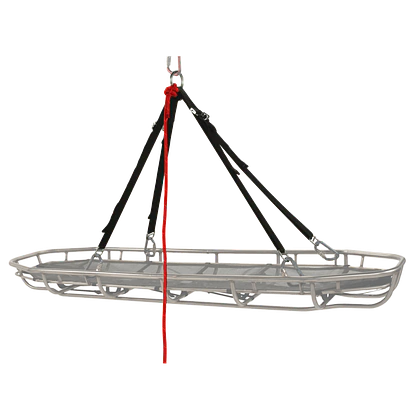 Arnes para Camilla LITTER HARNESS-PROSERIES – CMC Rescue