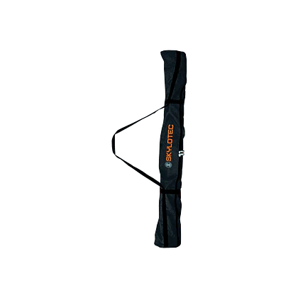 Bolso para tripode TRIBOC BAG – Skylotec