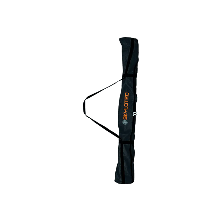 Bolso para tripode TRIBOC BAG – Skylotec