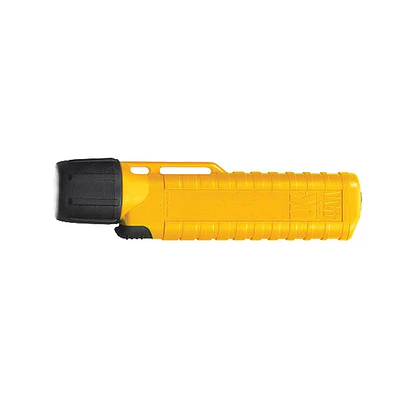 Linterna de Mano Hazloc 4AA – PMI