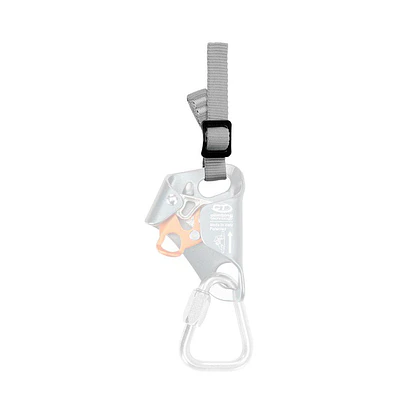 Cinta para bloqueador Ascender Webbing – Climbing Technology
