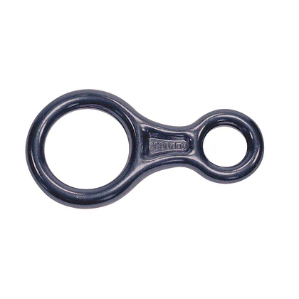 Descendedor – Asegurador tipo 8 Mark – Skylotec
