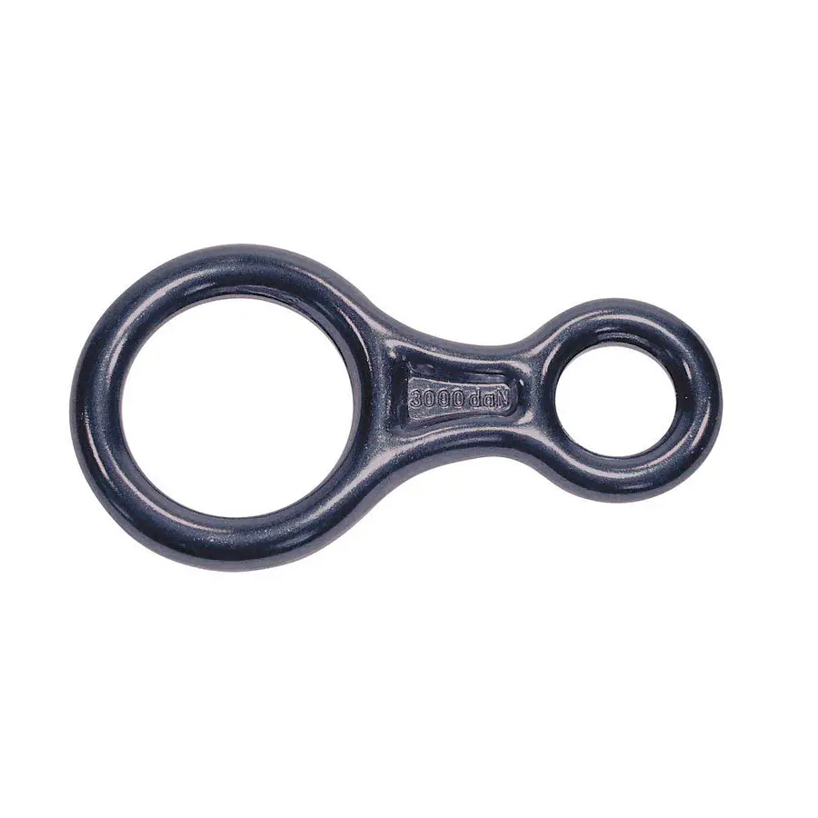 Descendedor – Asegurador tipo 8 Mark – Skylotec