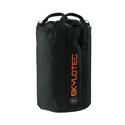 Bolso porta material Rope Bag  38 lts (130 mts.) – Skylotec