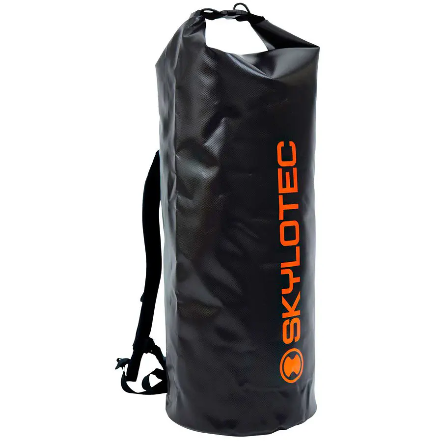 Bolso porta material Drybag 59 lts. – Skylotec