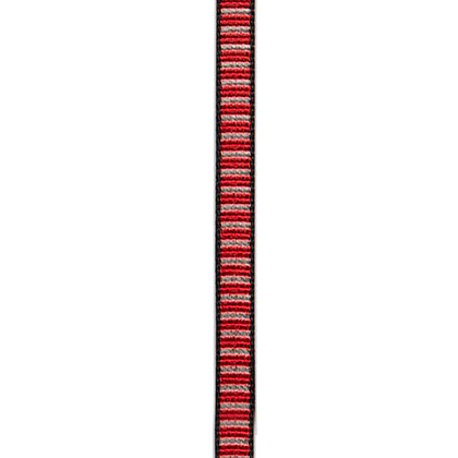 Anilla de Anclaje Plana Poliamida Skysling II 180 cms x 16 mm 22kN – Skylotec