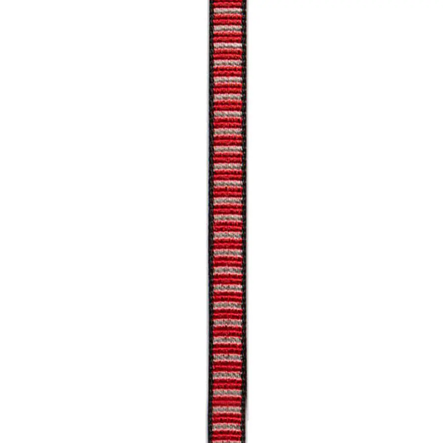 Anilla de Anclaje Plana Poliamida Skysling II 180 cms x 16 mm 22kN – Skylotec