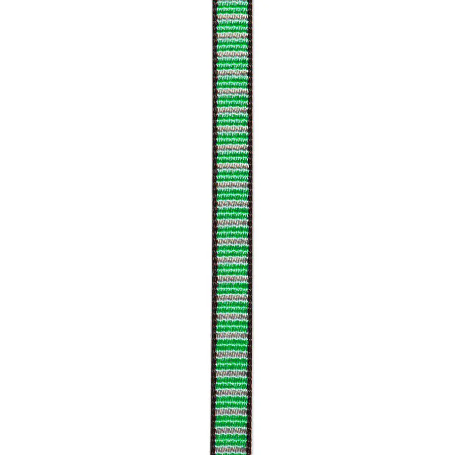 Anilla de Anclaje Plana Poliamida Skysling II 100 cms x 16 mm 22kN – Skylotec