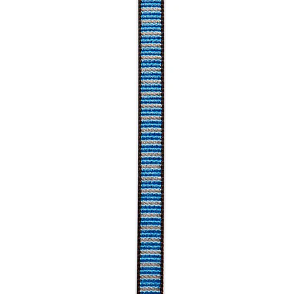 Anilla de Anclaje Plana Poliamida Skysling II 60 cms x 16 mm 22kN – Skylotec