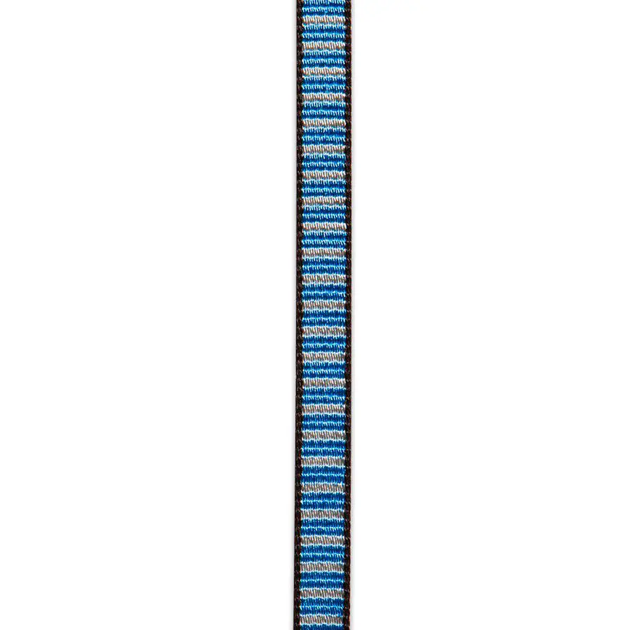Anilla de Anclaje Plana Poliamida Skysling II 60 cms x 16 mm 22kN – Skylotec