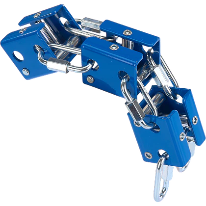 Protector de cuerda Roller – Climbing Technology