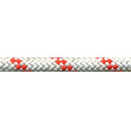 Cuerda Semi estática EZ Bend™ PMI® Hudson 12,5mm – PMI