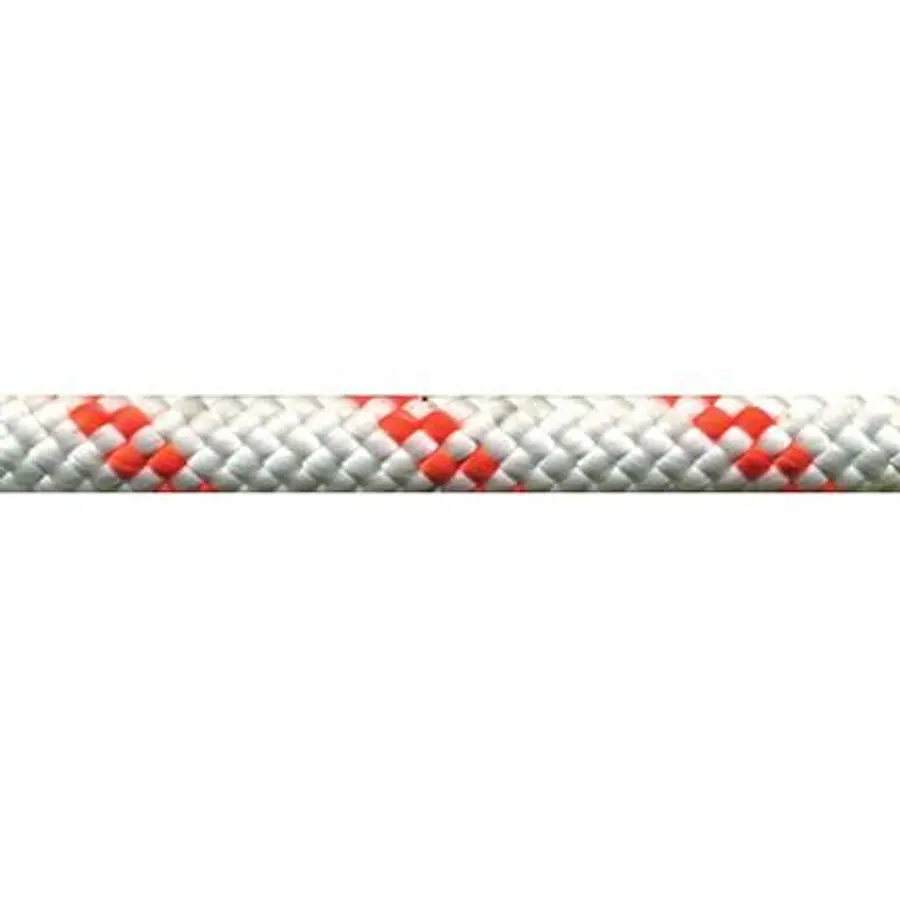 Cuerda Semi estática EZ Bend™ PMI® Hudson 12,5mm – PMI