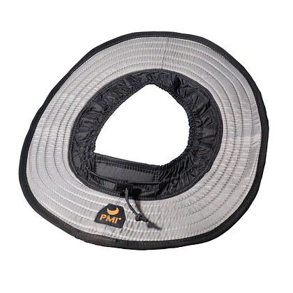 Protector solar para casco SHADOW – PMI